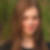 Profilbild von Katharina Boll
