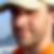 Profilbild von Gert Wagner
