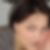 Profilbild von Doris Koellner