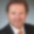 Profilbild von Jörg Plathner