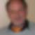 Profilbild von Dietmar Biedermann