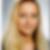 Profilbild von Claudia Hübschmann geb. Gernhard
