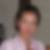 Profilbild von Kerstin Zörner