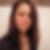 Profilbild von Damaris Hucke