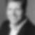 Profilbild von Ronald Winter