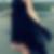 Profilbild von Eva-Maria Stock