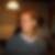 Profilbild von Matthias Dahms