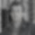 Profilbild von Thomas Hossinger