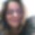 Profilbild von Diana Noack