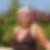 Profilbild von Diana Dröttboom