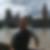 Profilbild von Manfred Wuthe