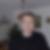 Profilbild von Matthias Kupny