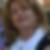 Profilbild von Ingrid Eppler