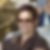 Profilbild von Sonja Jost