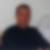 Profilbild von Dennis Macha