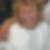Profilbild von Oliver Wolter