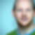 Profilbild von Daniel Laffien