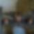 Profilbild von Ronny Rothe