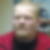 Profilbild von Jens Bay