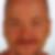 Profilbild von Frank Busch