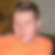 Profilbild von Jan Fischer