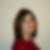 Profilbild von Katrin Nold
