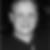 Profilbild von Sascha Horna