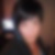 Profilbild von Jenny Lisowski
