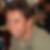 Profilbild von Steffen Näther