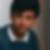 Profilbild von Halil Ibrahim Turp