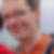 Profilbild von Michael Seipp