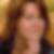 Profilbild von Heike Kociemba