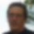 Profilbild von Norbert Freitag