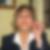 Profilbild von Christine Ley