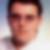 Profilbild von Manuel Kipke