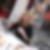 Profilbild von Nina Klack