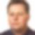 Profilbild von Detlef Krauße