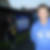 Profilbild von Ricky Szodruch