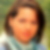 Profilbild von Doreen Mathias