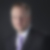 Profilbild von Jörg Richter
