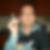 Profilbild von Frank Eschler