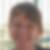 Profilbild von Caterina Boseckert