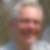 Profilbild von Udo Lippmann