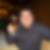 Profilbild von Christoph Höwing