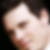 Profilbild von Sascha Hübner