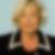 Profilbild von Susanne Wodilla