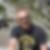 Profilbild von Johannes Garbotz