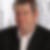 Profilbild von Andreas Duckek