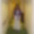 Profilbild von Cornelia Vossel