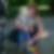 Profilbild von Kerstin Woisin